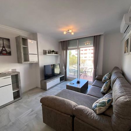 Las Infantas Home Sanlúcar de Barrameda Exteriör bild