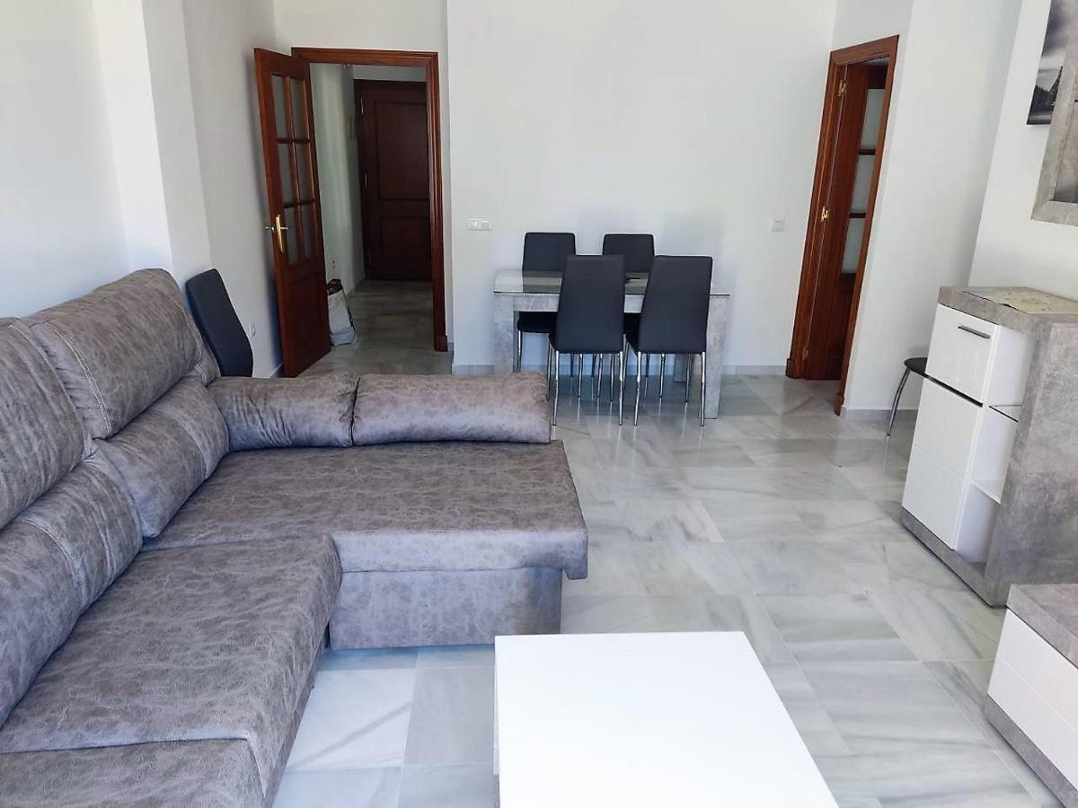 Las Infantas Home Sanlúcar de Barrameda Exteriör bild