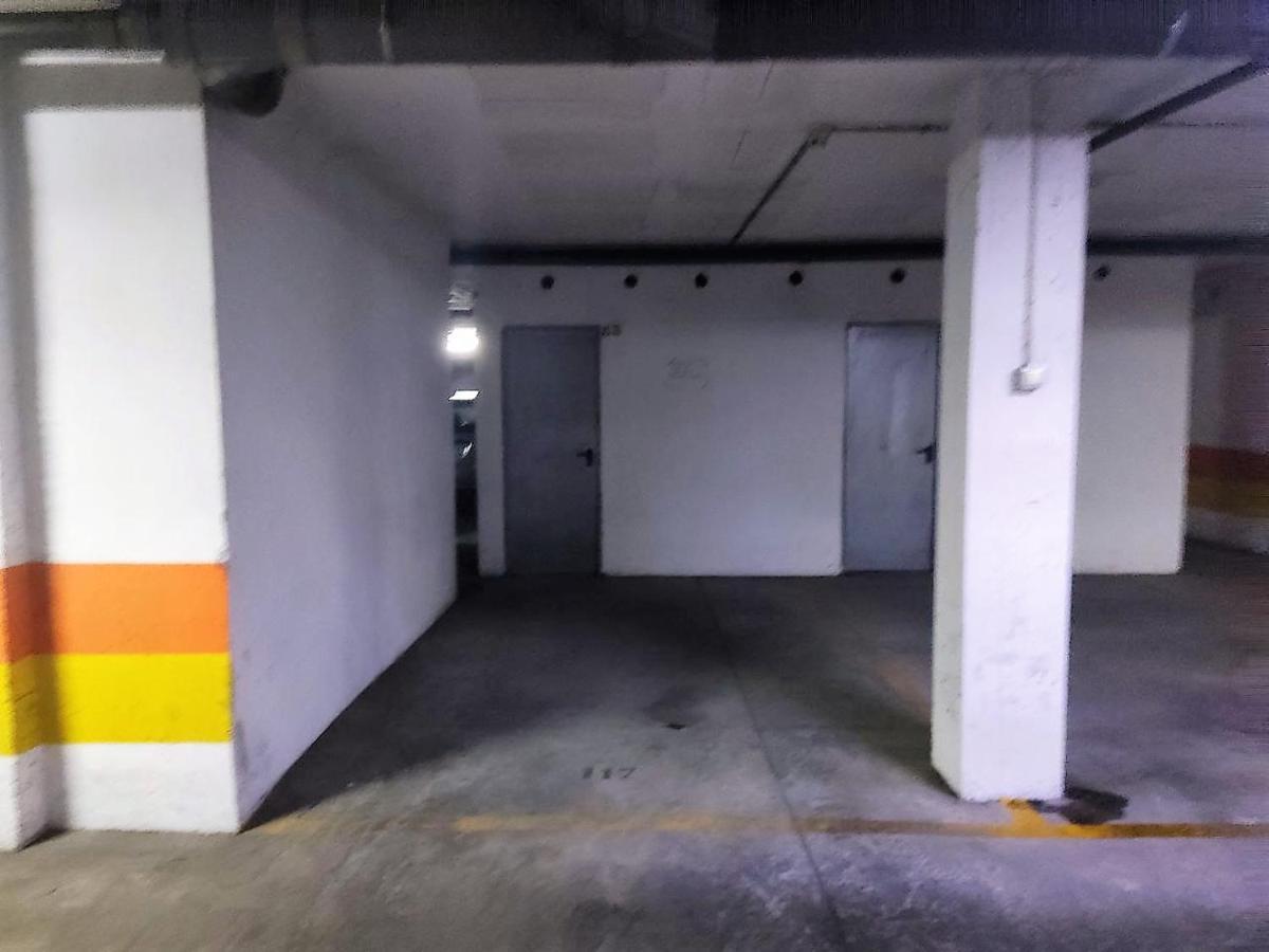 Las Infantas Home Sanlúcar de Barrameda Exteriör bild