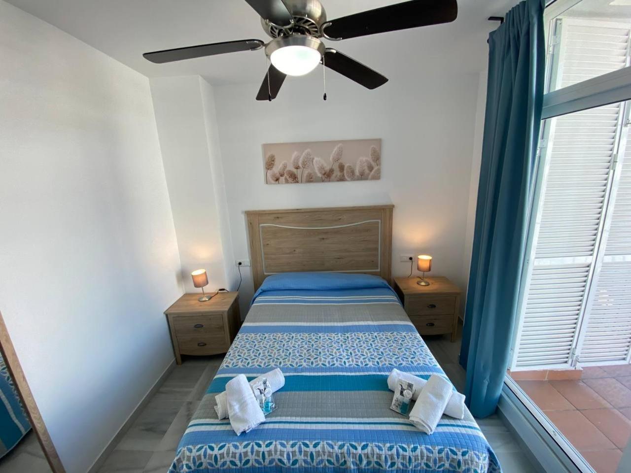 Las Infantas Home Sanlúcar de Barrameda Exteriör bild