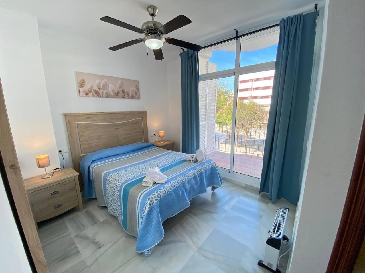 Las Infantas Home Sanlúcar de Barrameda Exteriör bild