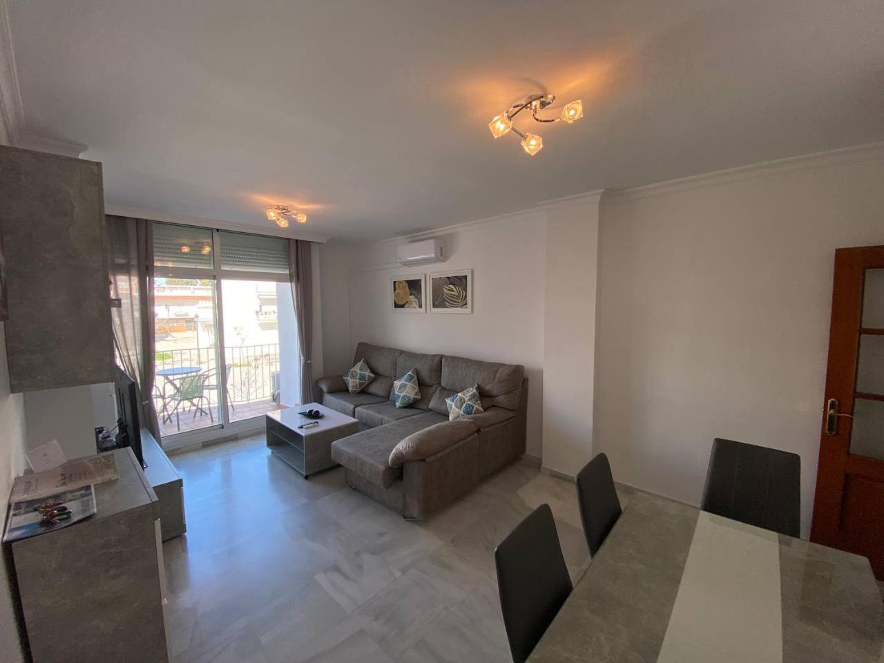 Las Infantas Home Sanlúcar de Barrameda Exteriör bild