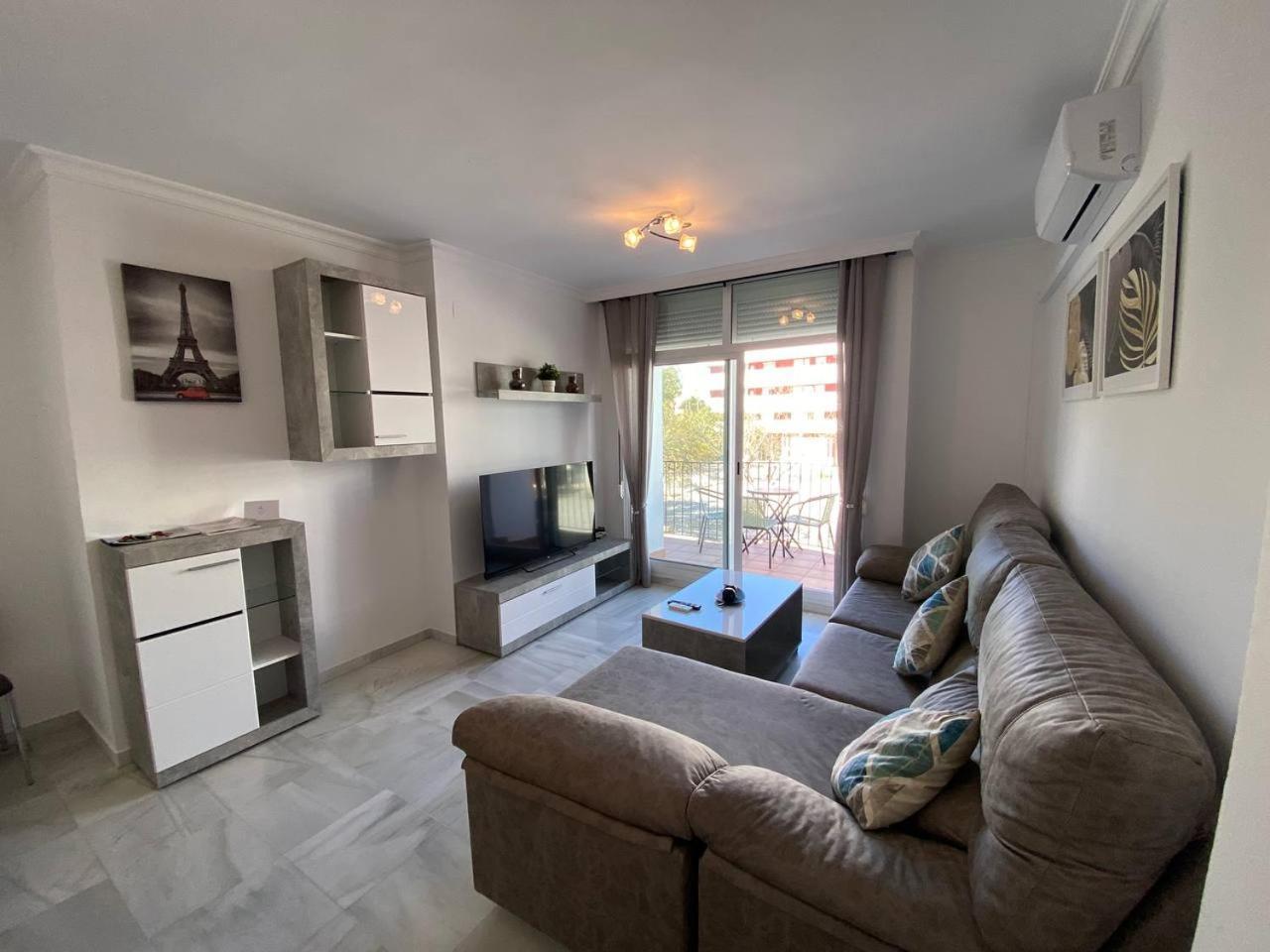 Las Infantas Home Sanlúcar de Barrameda Exteriör bild