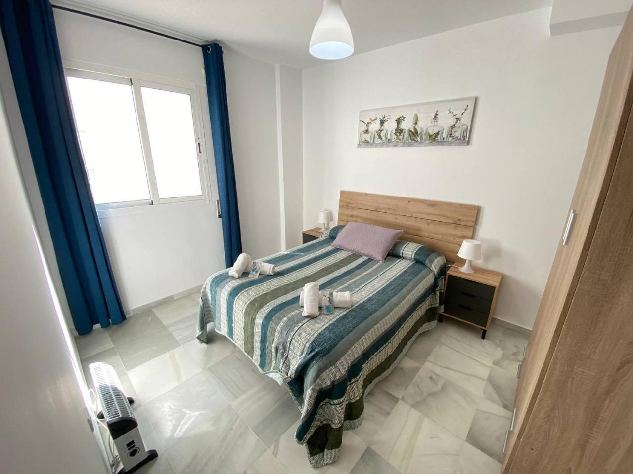Las Infantas Home Sanlúcar de Barrameda Exteriör bild